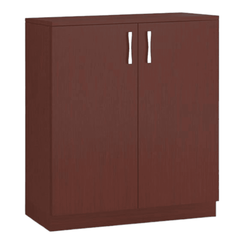Primera Shoe Rack