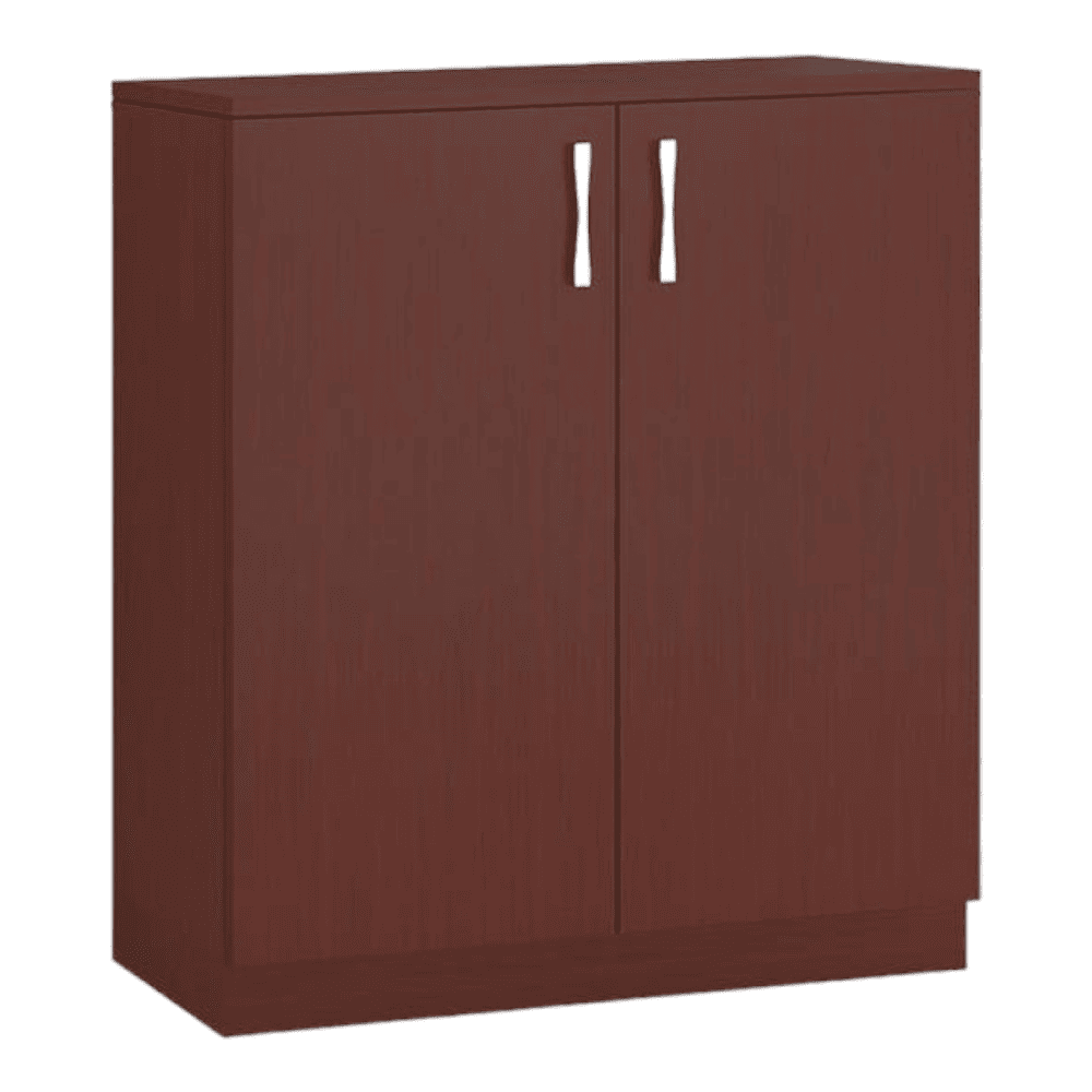 Primera Shoe Rack