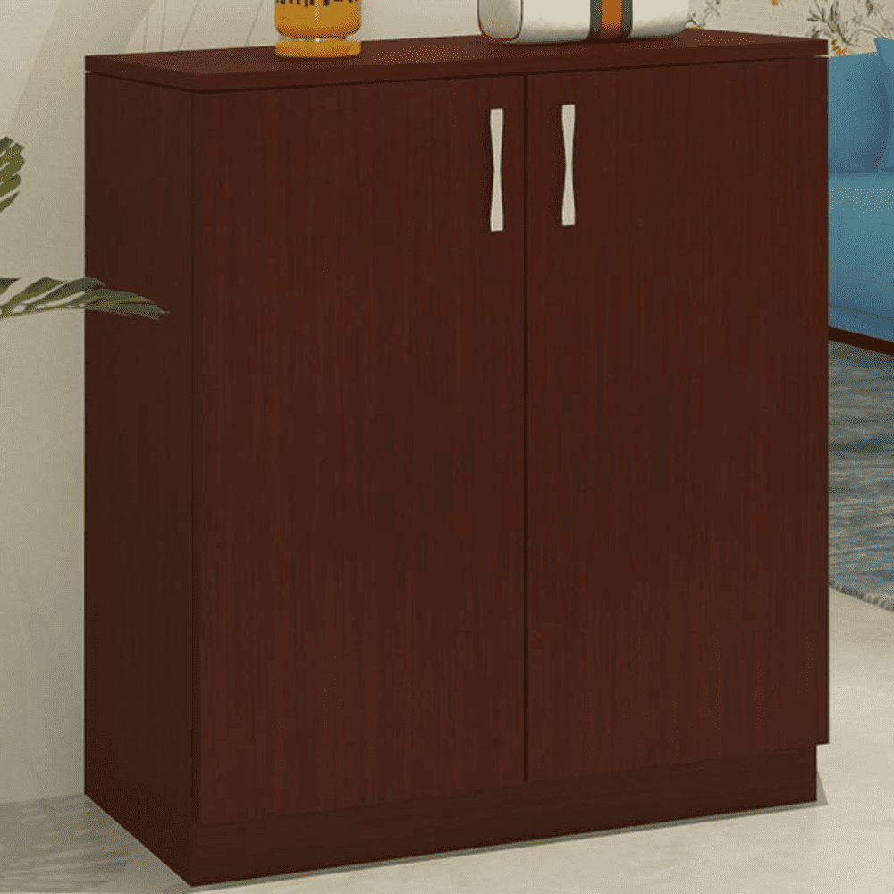 Primera Shoe Rack