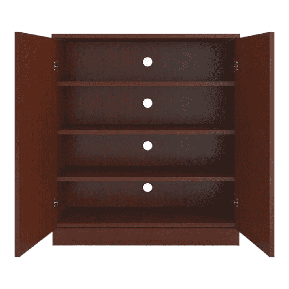 Primera Shoe Rack