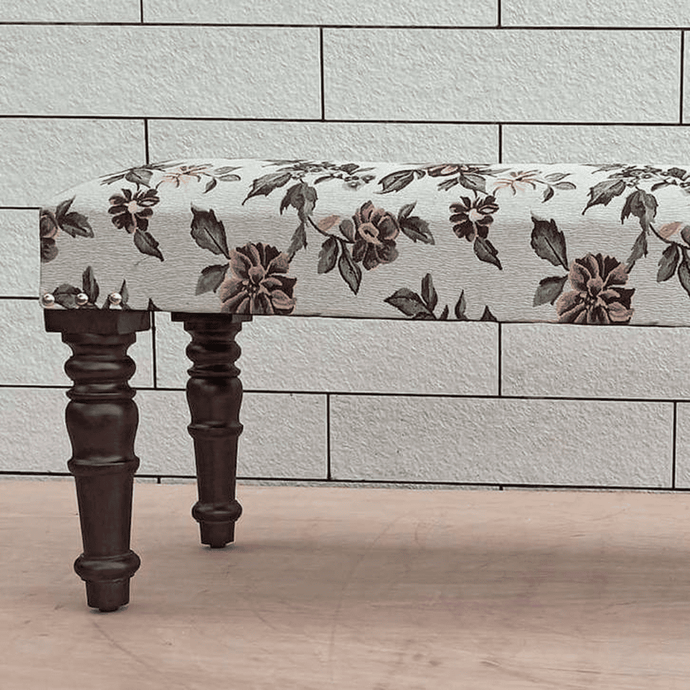 Ivaan Bench
