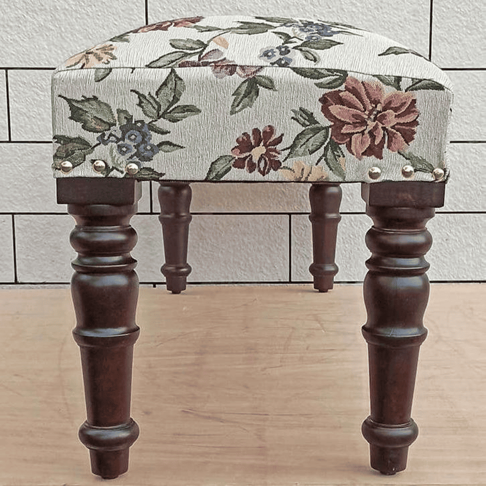 Ivaan Bench