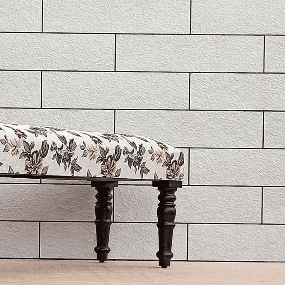 Ivaan Bench