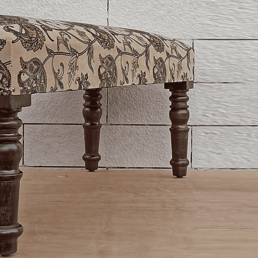 Izaan Bench