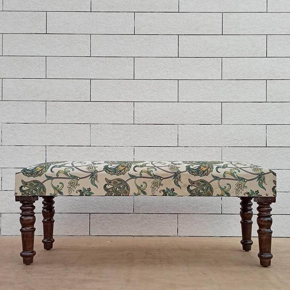 Izaan Bench