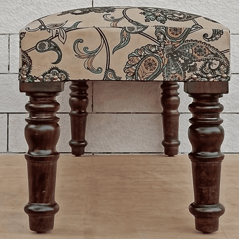 Izaan Bench