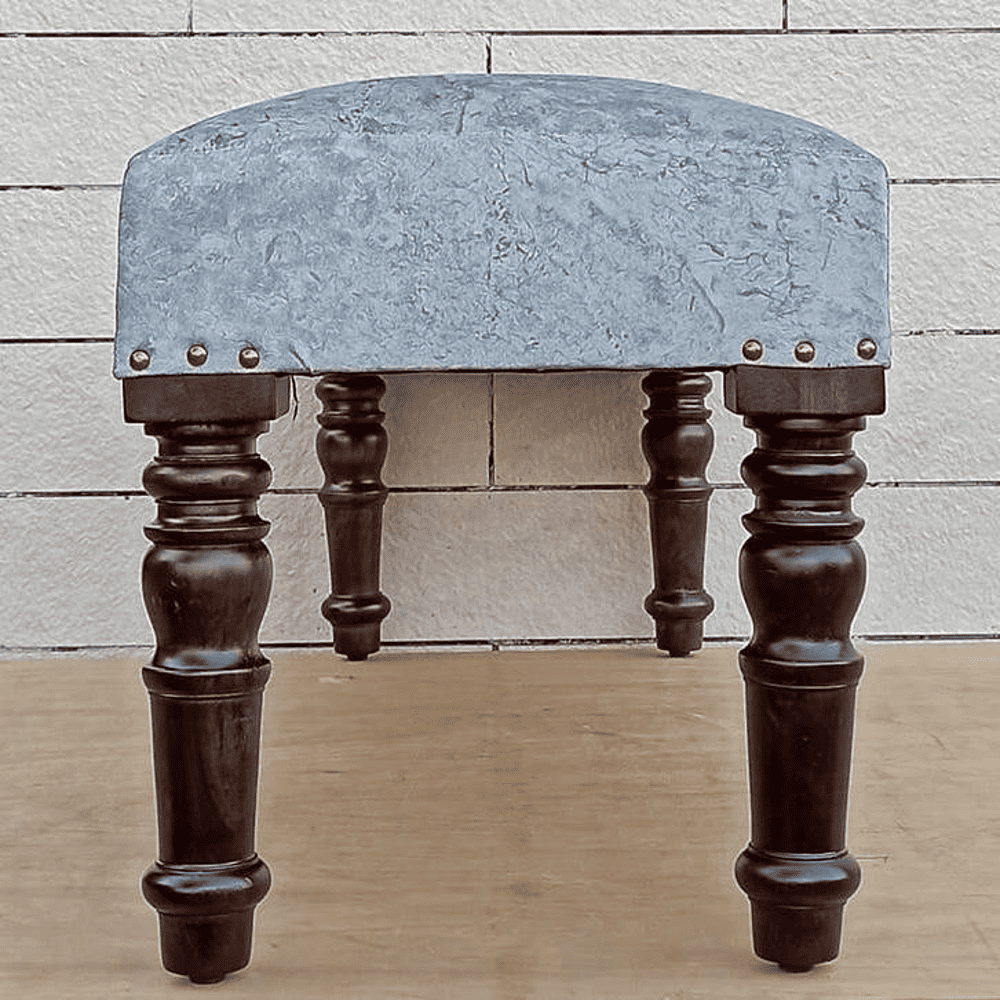 Jivin Bench
