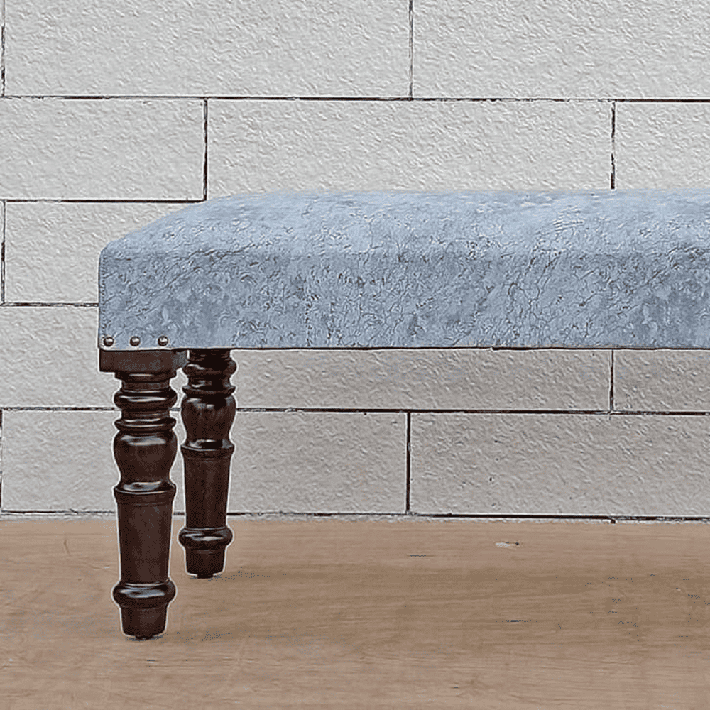 Jivin Bench