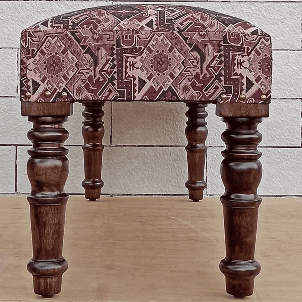Kanav Bench