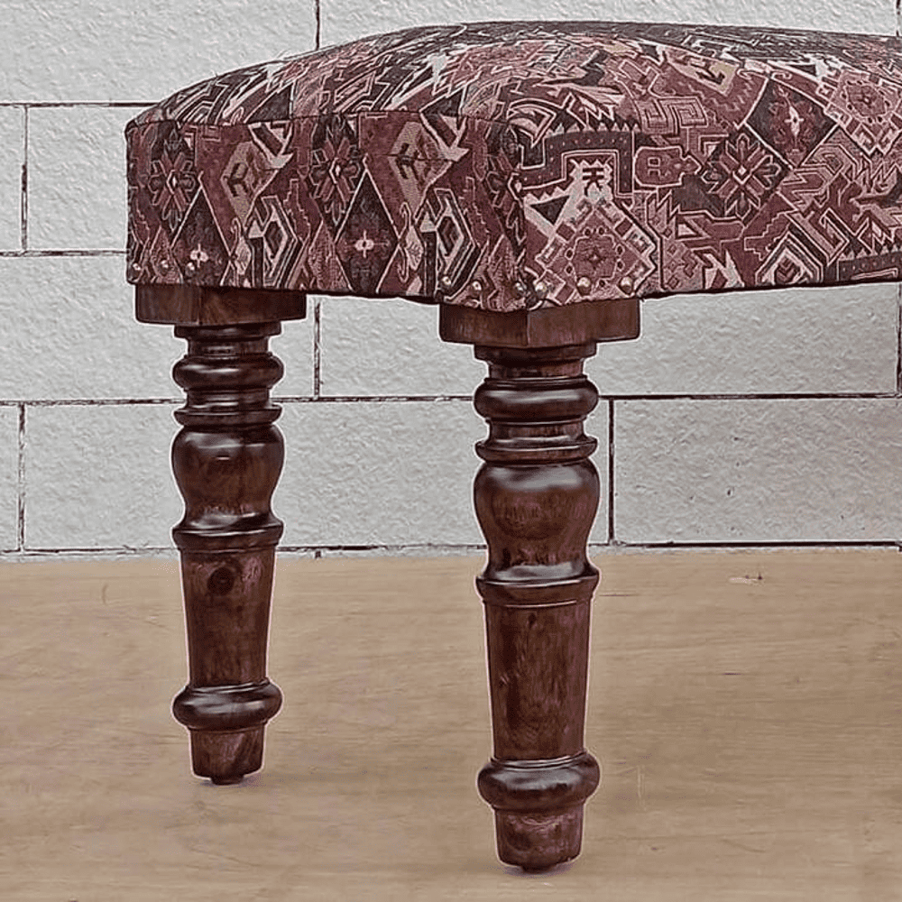 Kanav Bench