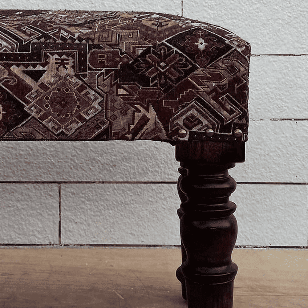 Kanav Bench