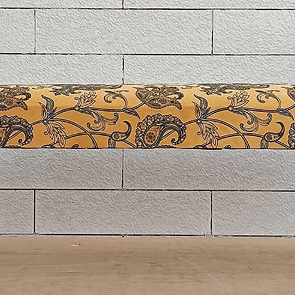 Advika Bench