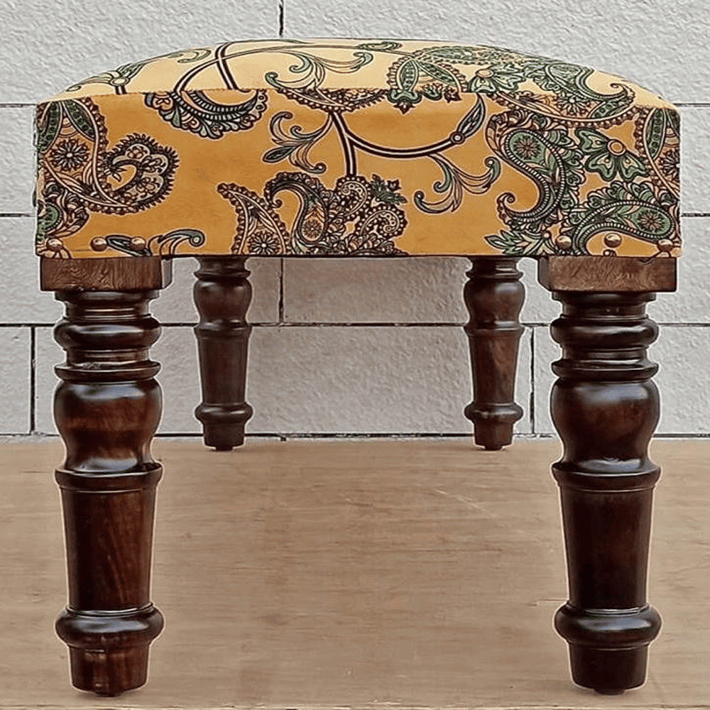 Advika Bench