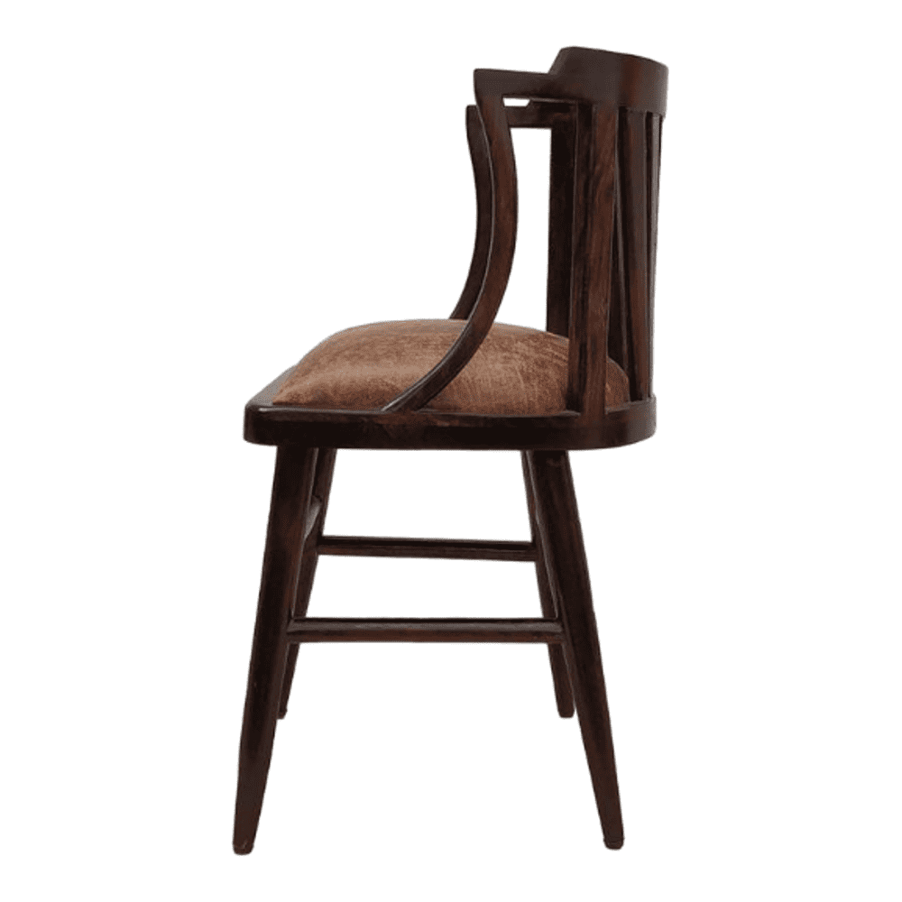 Farhan Study Chair