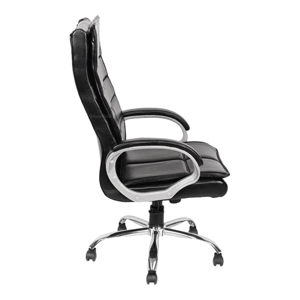 Foster Ergonomic chair