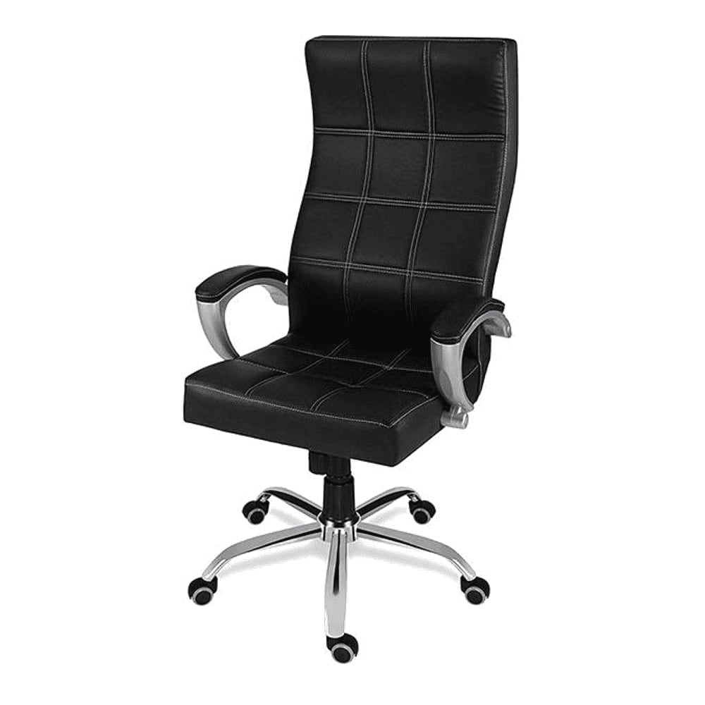 Foster Ergonomic chair
