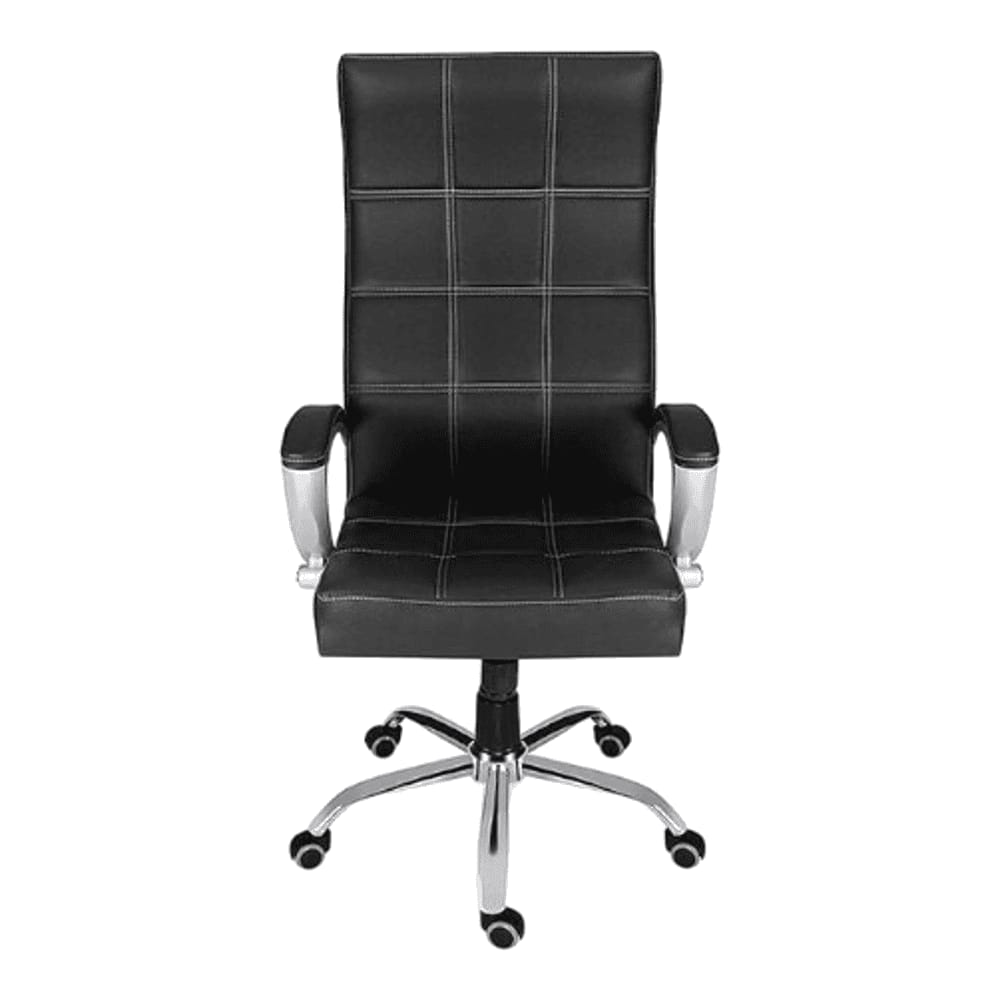 Foster Ergonomic chair