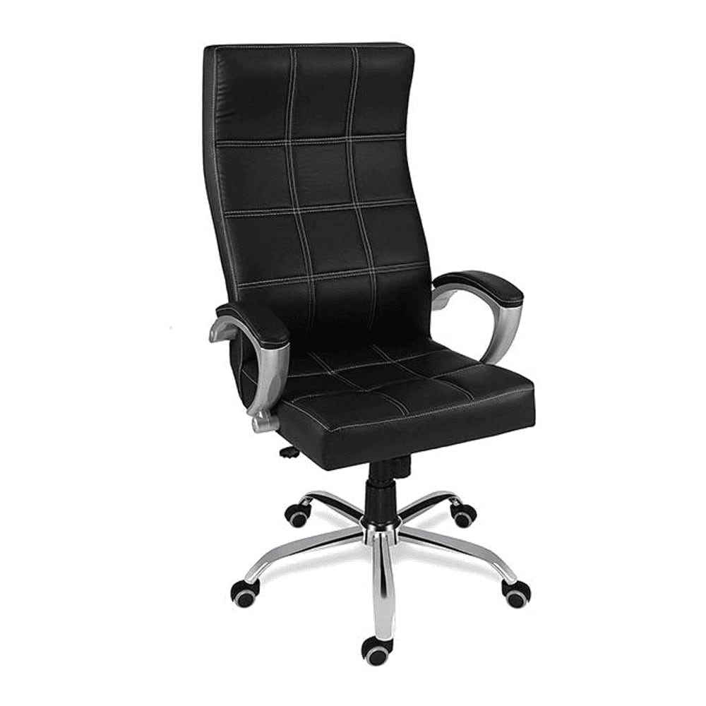 Foster Ergonomic chair