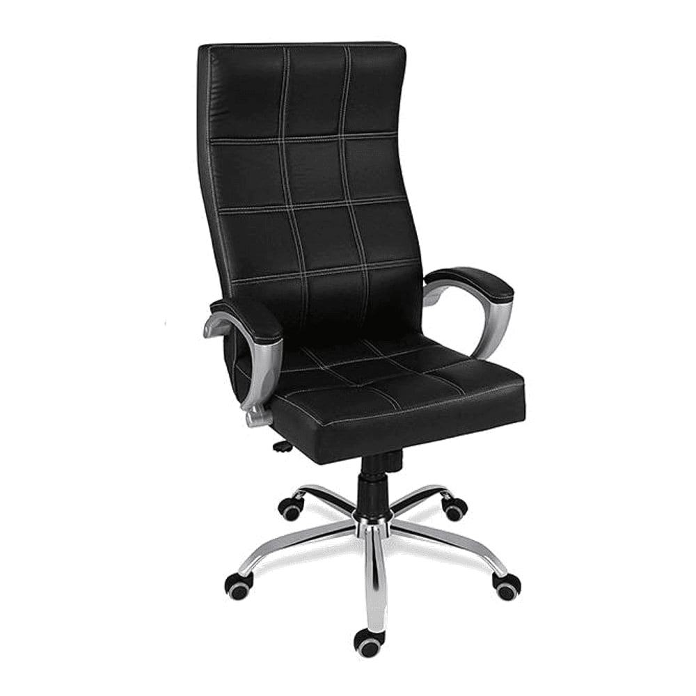 Foster Ergonomic chair