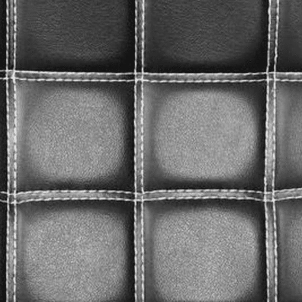 Danica Ergonomic chair