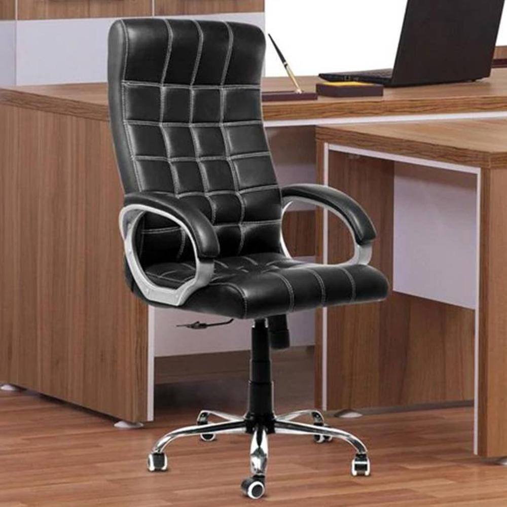 Danica Ergonomic chair