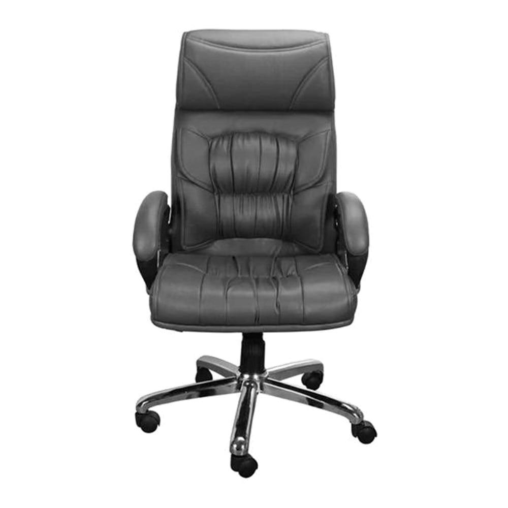 Araceli Ergonomic chair