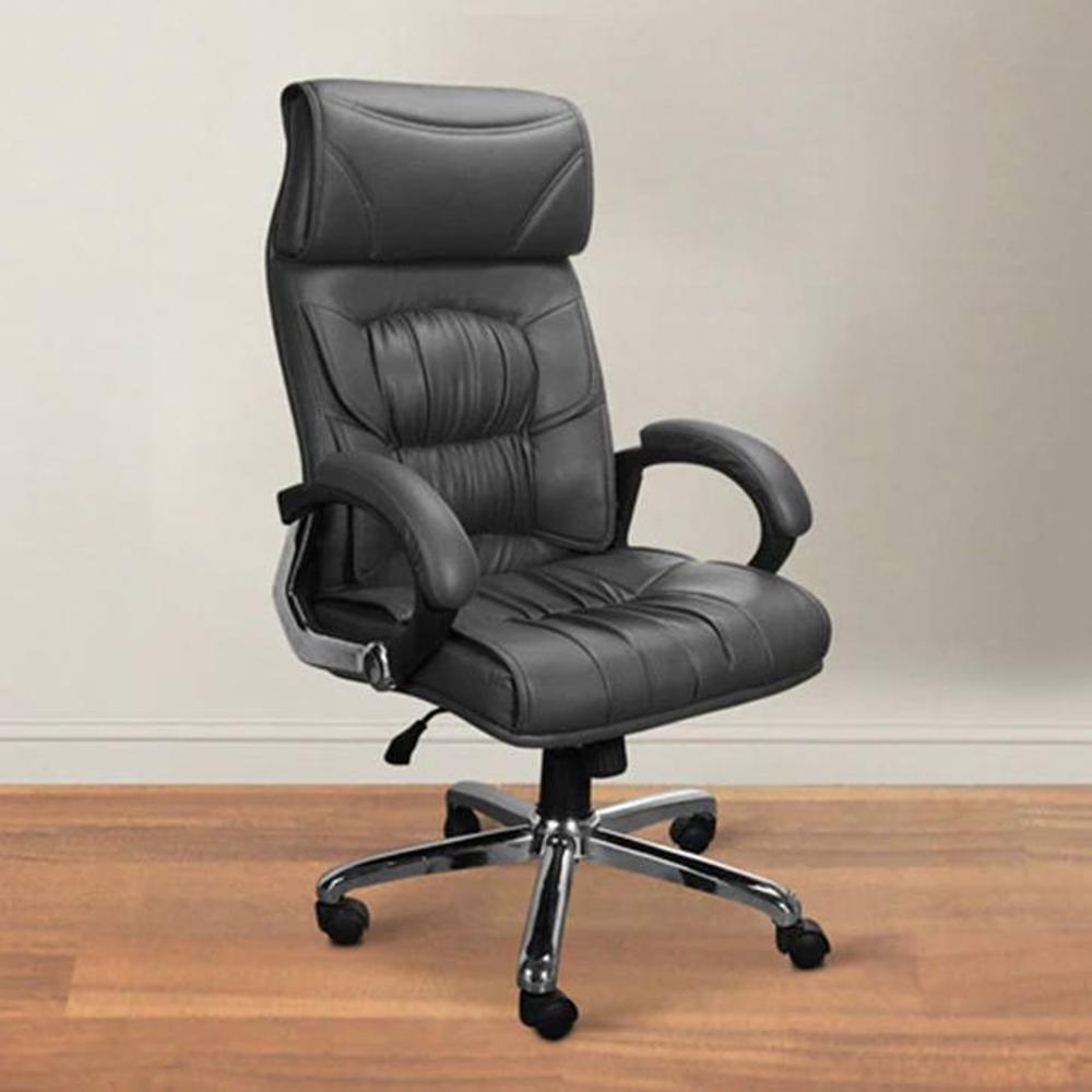Araceli Ergonomic chair