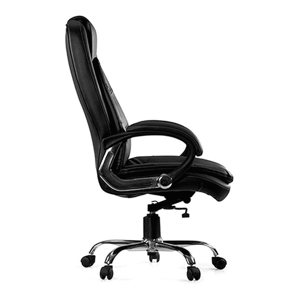Aimee Ergonomic chair