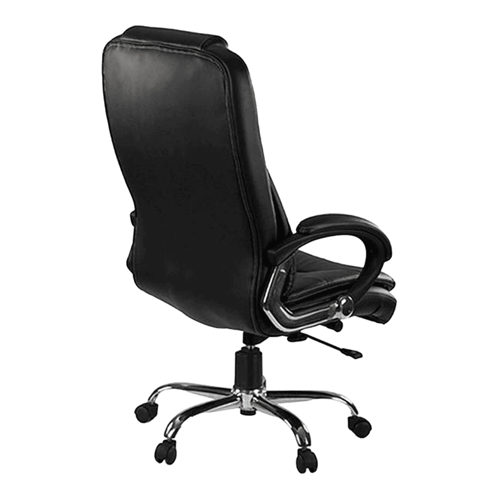 Aimee Ergonomic chair