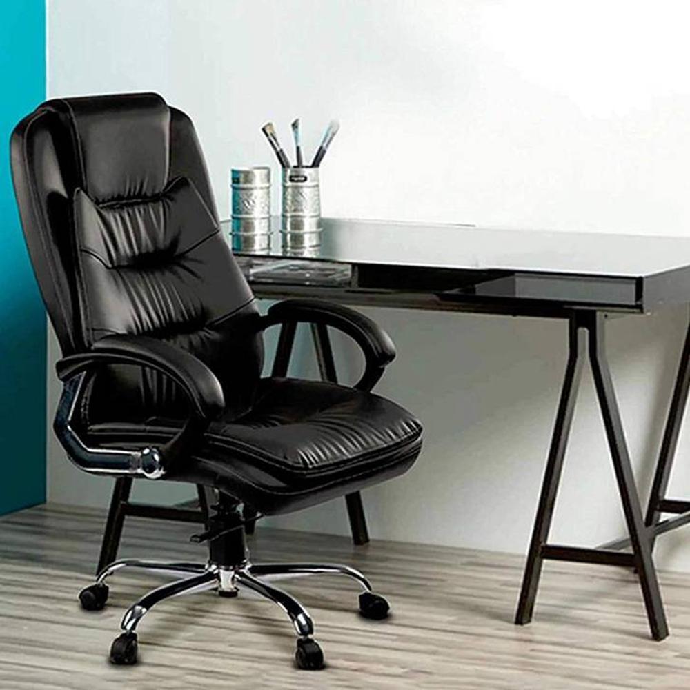 Aimee Ergonomic chair
