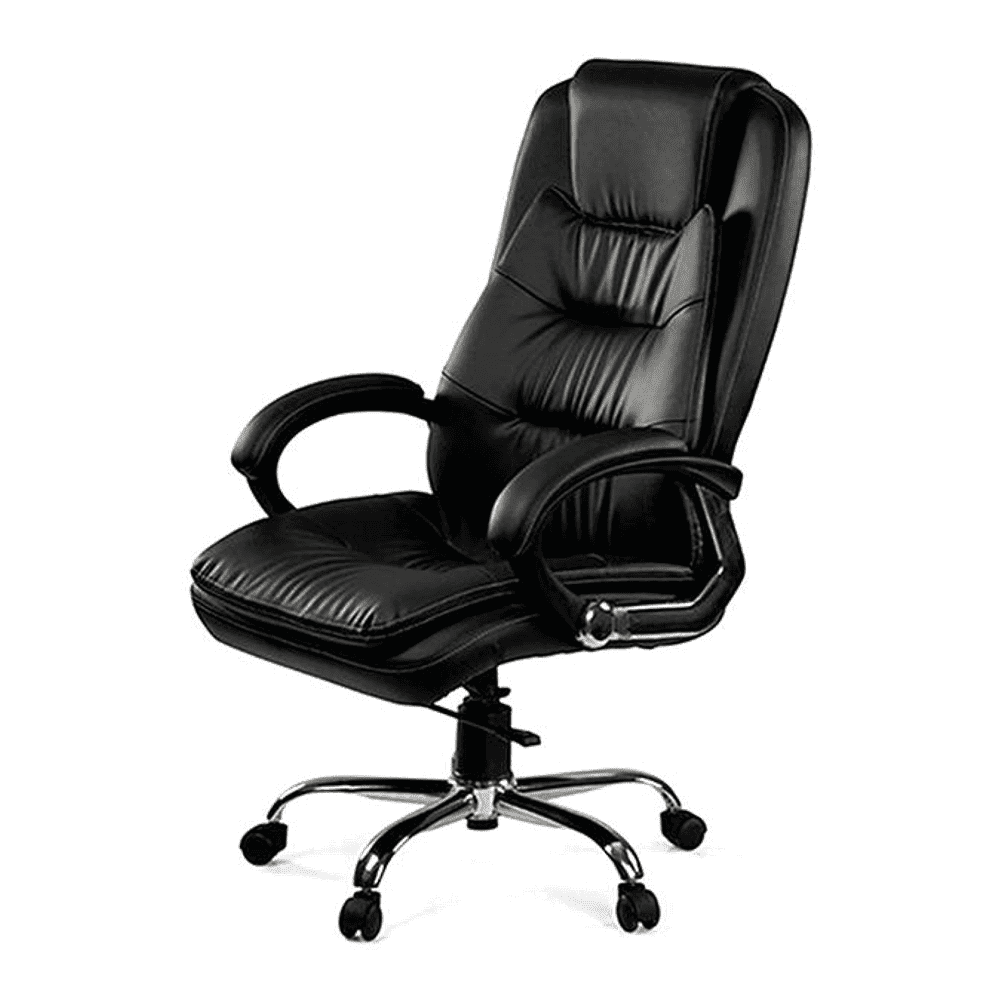 Aimee Ergonomic chair