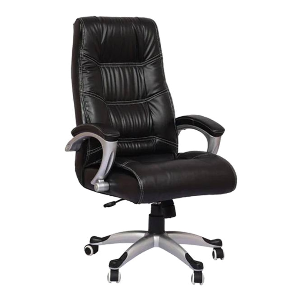 Slade Ergonomic chair