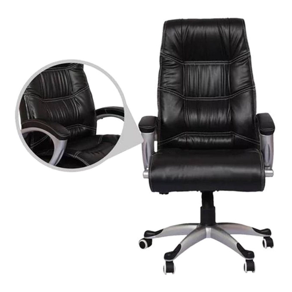 Slade Ergonomic chair