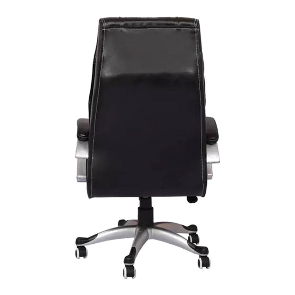 Slade Ergonomic chair