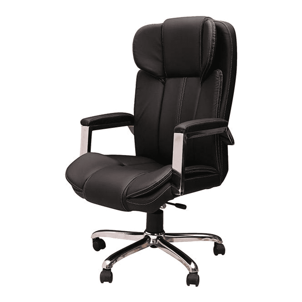Valeska Ergonomic chair