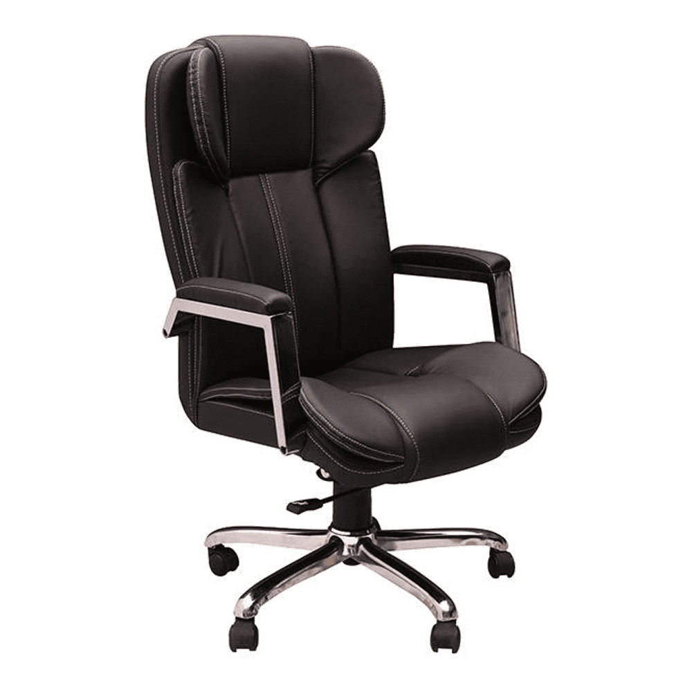 Valeska Ergonomic chair