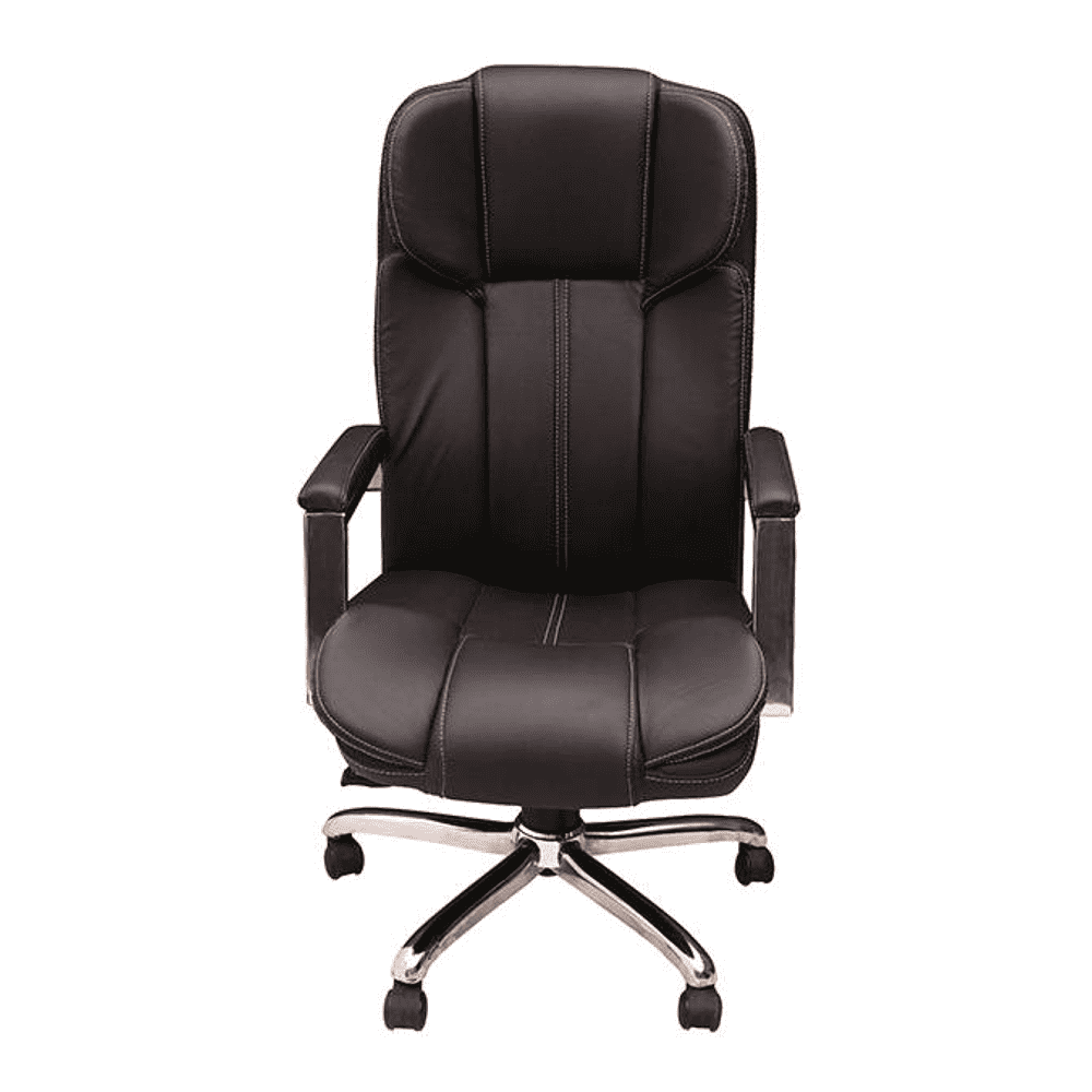 Valeska Ergonomic chair