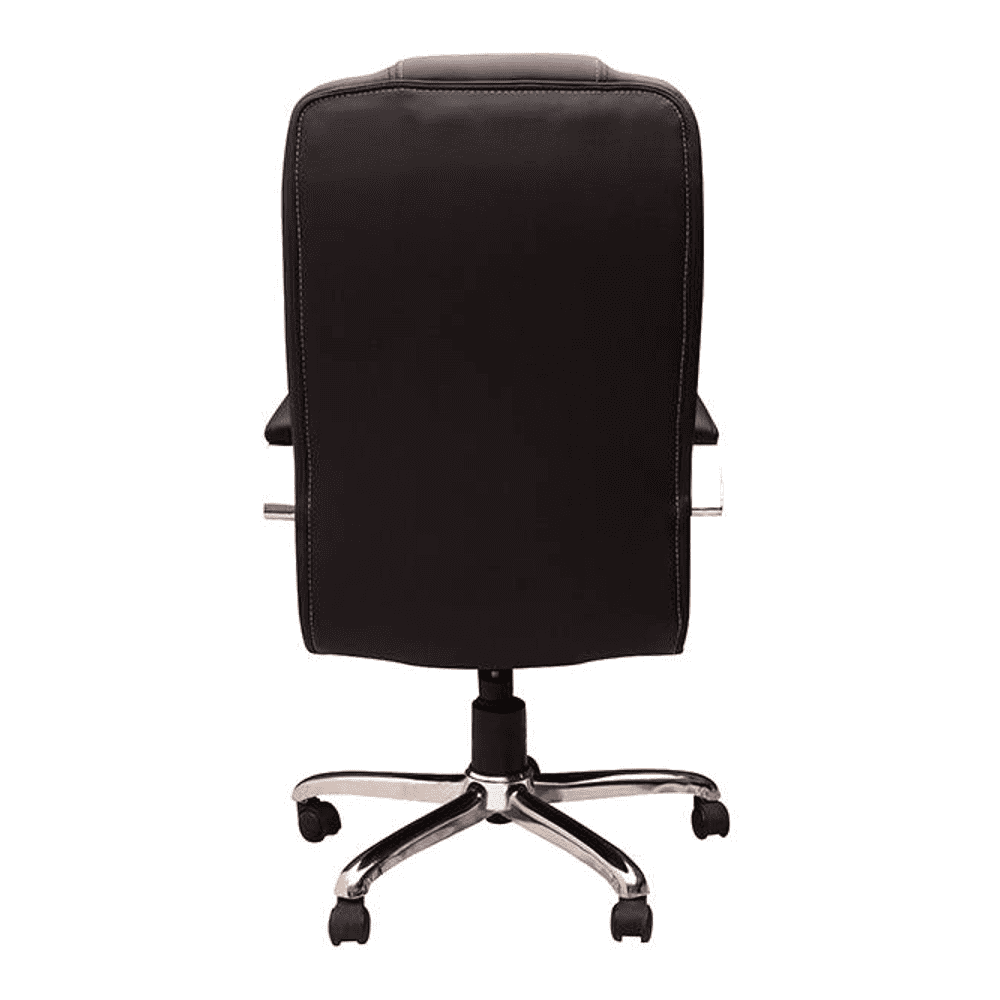 Valeska Ergonomic chair