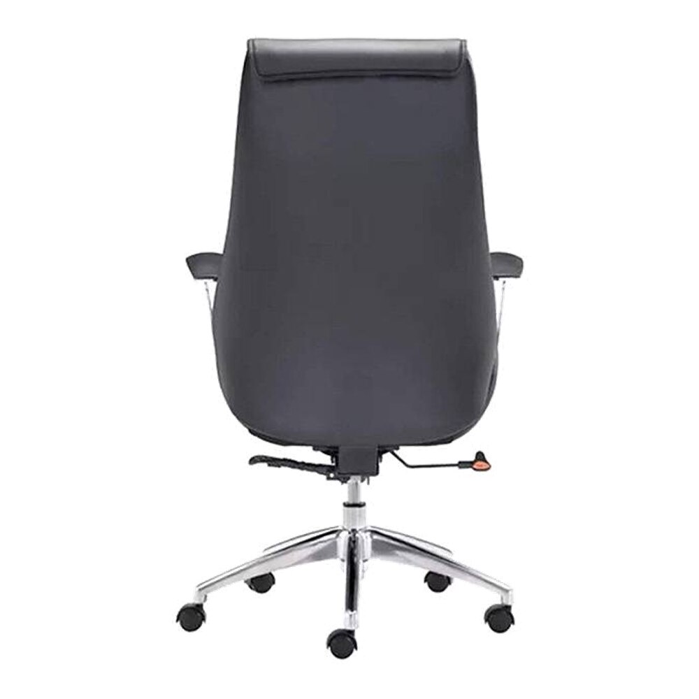 Sheena Ergonomic chair