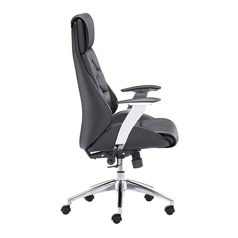 Sheena Ergonomic chair