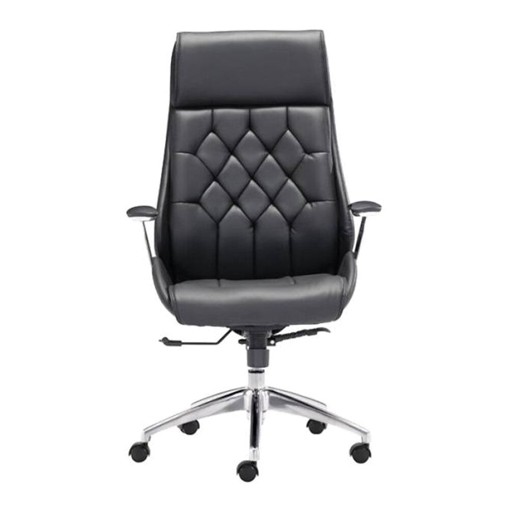 Sheena Ergonomic chair