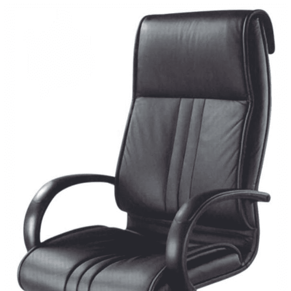 Akila Ergonomic chair