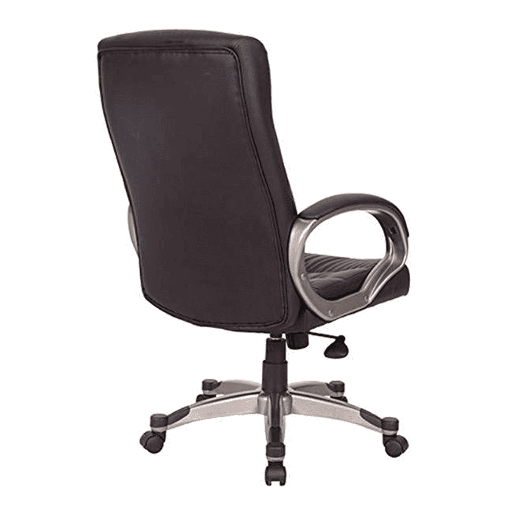 Akila Ergonomic chair