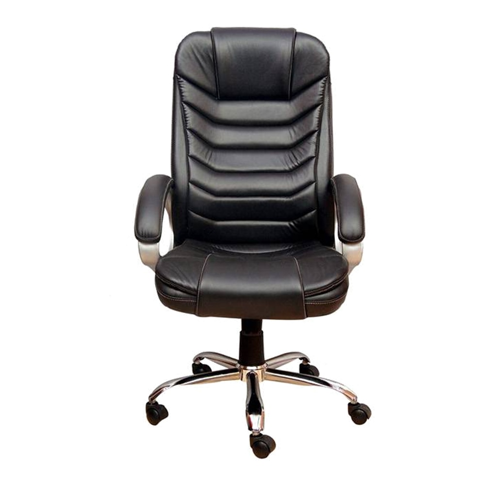 Eleora Ergonomic chair