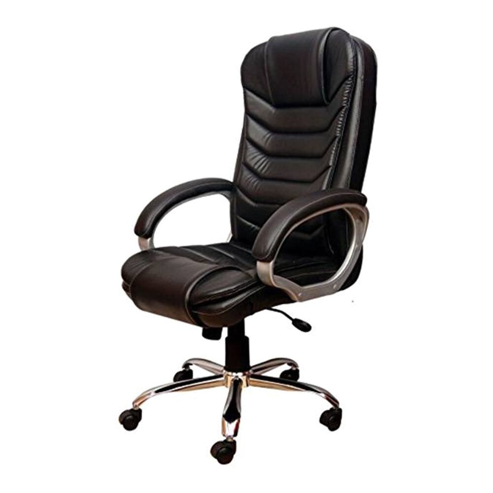 Eleora Ergonomic chair