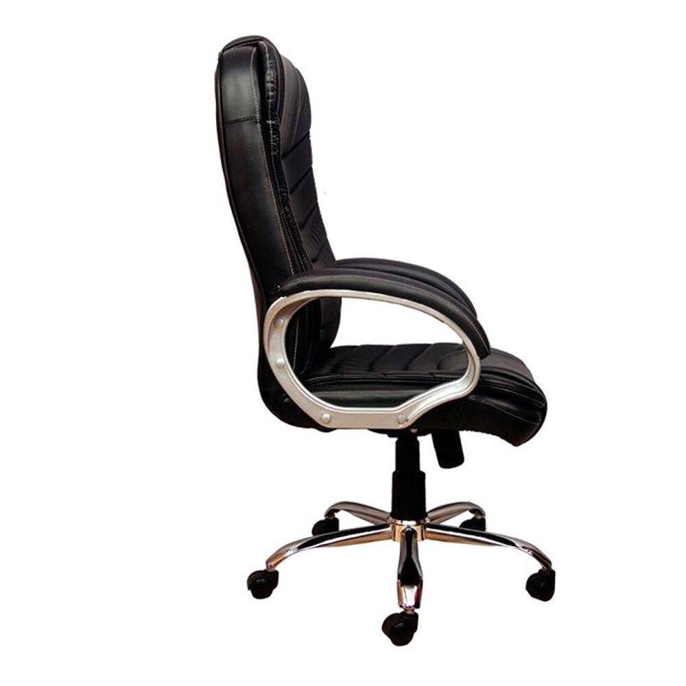 Eleora Ergonomic chair