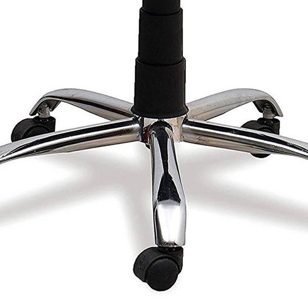 Eleora Ergonomic chair