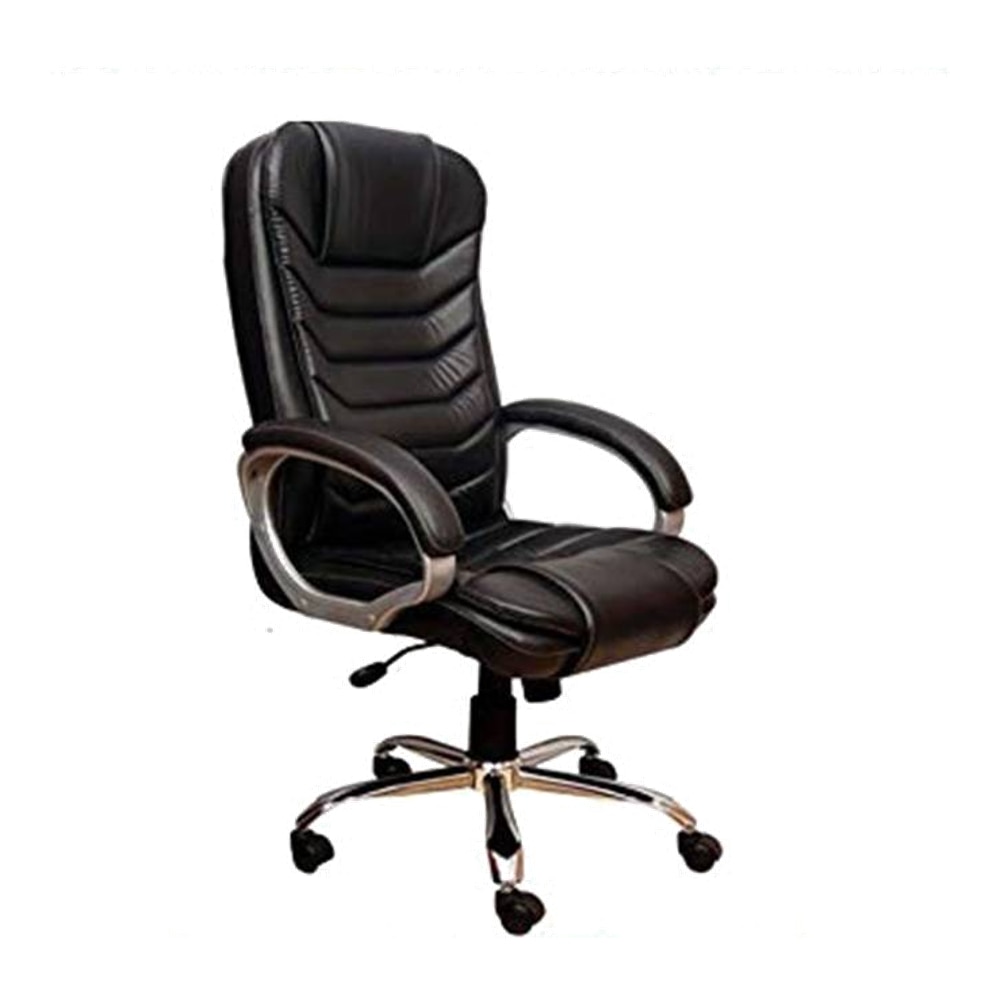 Eleora Ergonomic chair