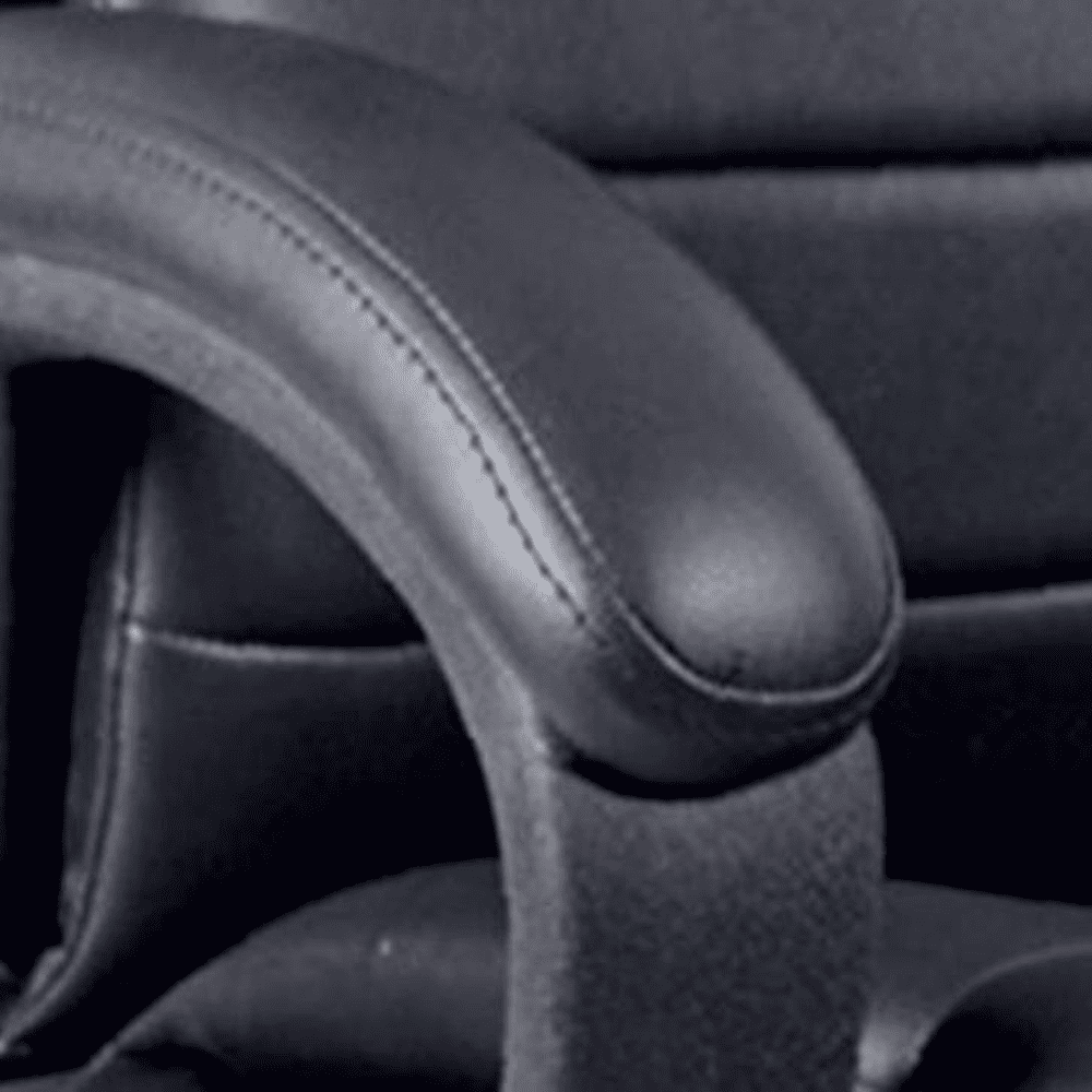 Lilja Ergonomic chair
