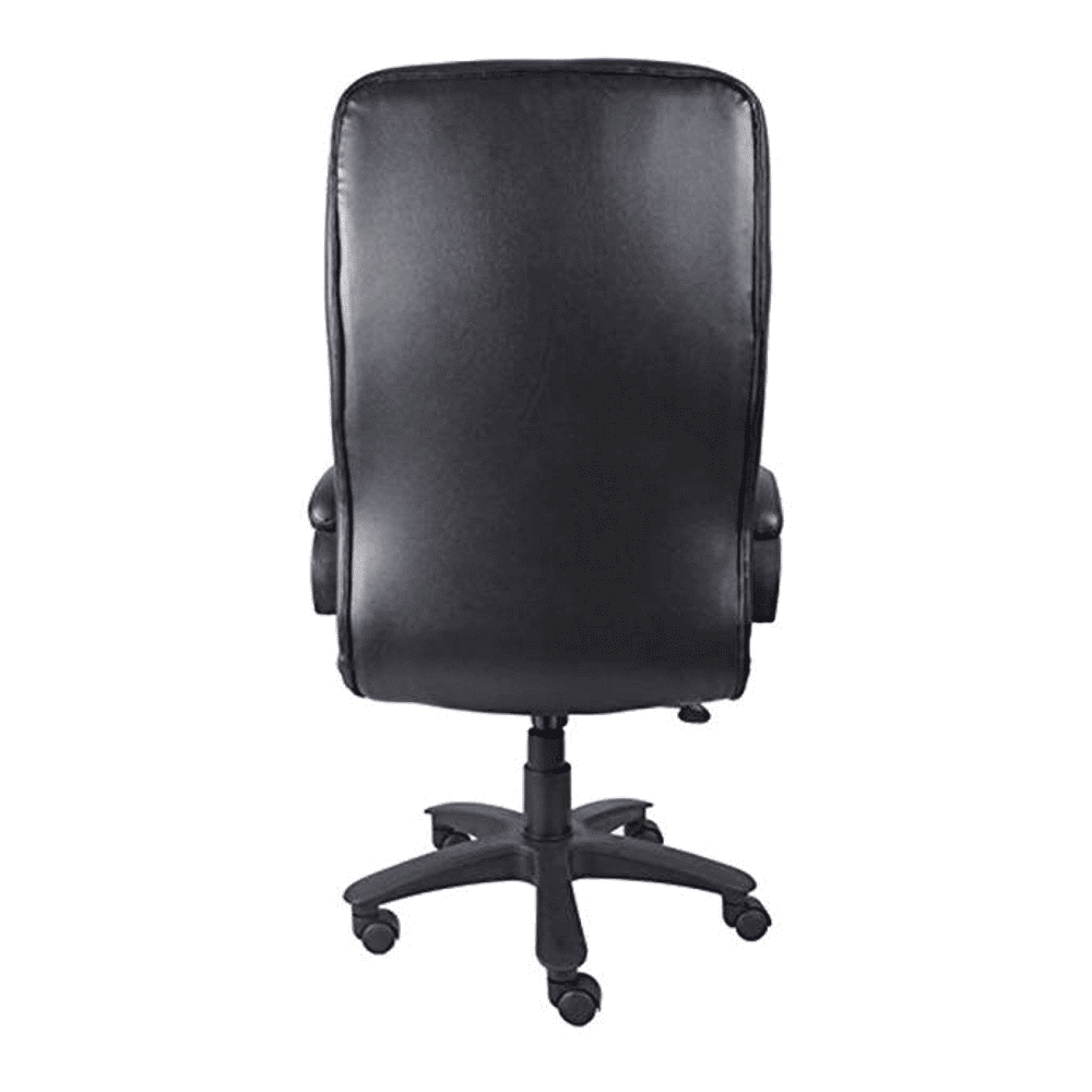 Lilja Ergonomic chair